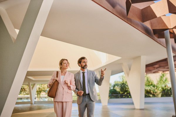 Radisson Rewards launches a raft of new partnerships to benefit its 27 million plus members