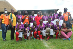 Junior Avengers winners of the Immy Mudoola Cup.jpeg
