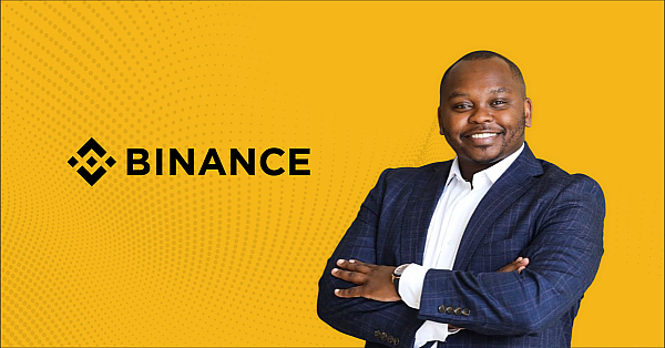 Binance sets the global standard for compliance in digital assets and goes beyond it - Zawya