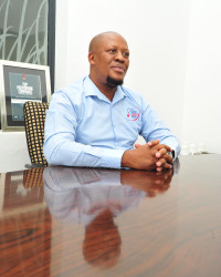 Gaopalelwe Santswere.jpeg