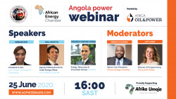 Angola_Power_Panelists_Correct .jpg