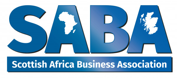 Scottish African Business Association and KURO Consulting Drive Trade and Investment at African Energy Week 2021