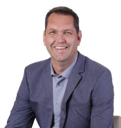 Image 1 Final min.jpg