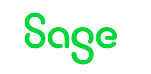 Sage brings award-winning Sage Intacct to Namibia, Botswana and Mauritius