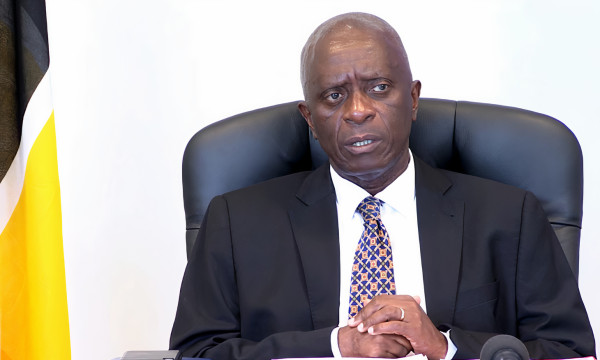 Mozambique’s Minister of Mineral Resources and Energy to Talk Gas, Local Content and Investment at AEW 2022