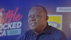 Valentine Ozigbo, the Chairman of Feet N Tricks.jpg