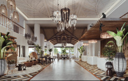 Radisson-Blu-Resort-Mosi-oa-Tunya-Livingstone-Reception-Lobby.jpg