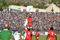 AC1B Mada SenMad 7 (1).jpg