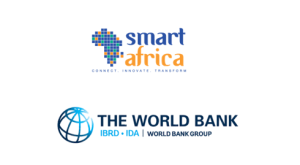 Smart Africa’s Digital Academy receives a $20mn grant from the World Bank to expand across Africa