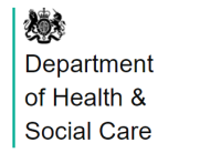 Department of Health & Social Care, United Kingdom