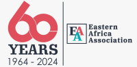 Eastern Africa Association (EAA)