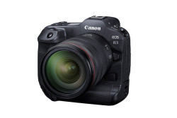 EOS R3 full-frame mirrorless camera.jpg