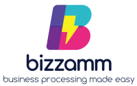 Bizzamm (Pty) Ltd