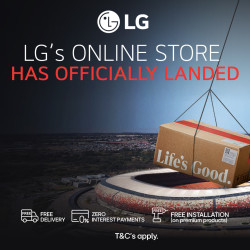 LIVE-ONLINE-STORE_1080x1080 3.jpg