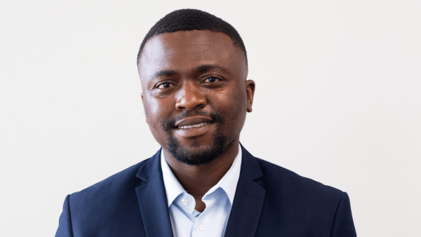 Global pharma firm appoints South African MD to lead sub-Saharan Africa operations