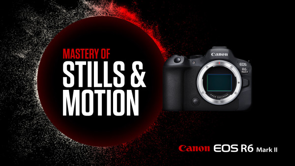 Canon Central and North Africa (CCNA)