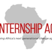 Ein disruptives Instrument für die Jugendarbeitslosigkeit in Afrika: Der Ansatz der Africa Internship Academy (AIA) APO Group – Africa-Newsroom: neueste Pressemitteilungen zu Afrika