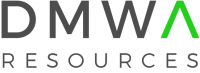DMWA Resources