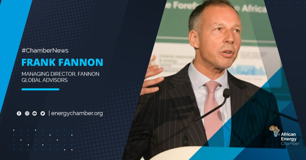 African Energy Chamber