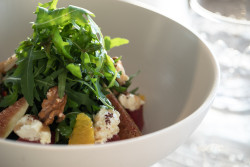 Jumeirah at Saadiyat Island Resort - Tean Food-1.jpg