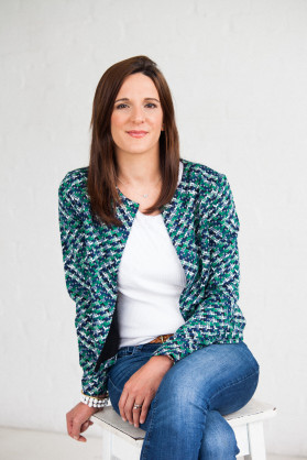 Security: An African success story