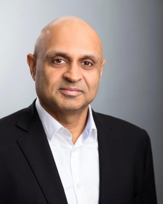 Leading digital payment solutions provider Network International reports strong strategic delivery and record merchant wins with Q4 2022 revenue up 13% y/y