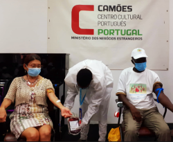 WHO Guinea Bissau 15 June.png