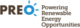 Powering Renewable Energy Opportunities (PREO)