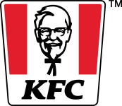 KFC Africa