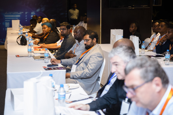 Wingu Cloud Exchange Launch Marks a New Era for Tanzania’s Digital Economy