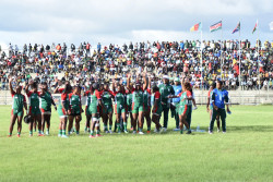 Madagascar-celebrate-win-v-Kenya-Rugby-Africa-Women-s-Cup-2024.JPG.jpg