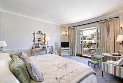 Cape Grace Hotel, Managed by Accor- Table Mountain Luxury Room  2.jpg