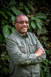 Hailemariam Desalegn(1).jpeg