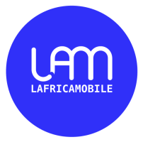LAfricaMobile raises €4.3m ($4.6m) to become the leader in Cloud Communication in French-speaking Africa