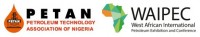 West African International Petroleum Exhibition and Conference (WAIPEC)