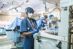 Image 5 Final (8).jpg