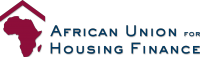 African Union of Housing Finance (AUHF)