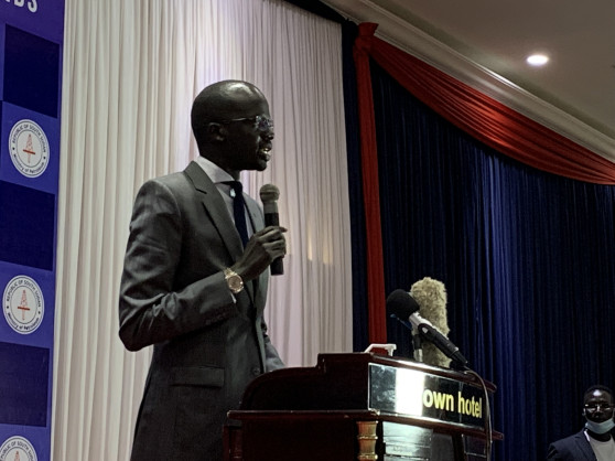 Energy Capital & Power