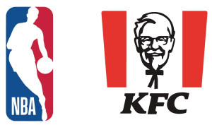 NBA Africa and KFC Africa Announce Marketing Partnership
