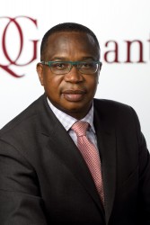 Prof Mthuli Ncube, Head of Quantum Global Research Lab.jpg