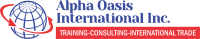 Alpha Oasis International