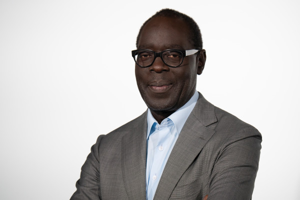 Orange launches « Sanza », the phone which democratises access to Internet in Africa