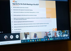 Al Sumait Board of Trustees Meeting Screen.jpg