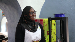 Kabakoo Academies.png