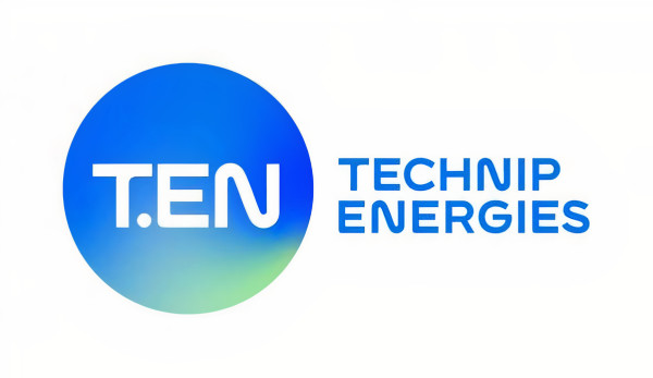 Global Technology Player Technip Energies Attending African Energy Week to Lead Energy Transition and Gas Monetization Dialogue