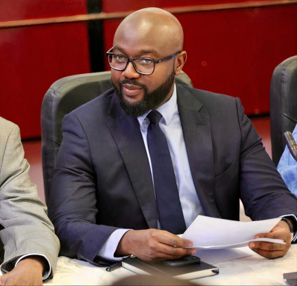 African Energy Chamber