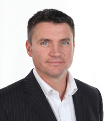 Country Manager - South Africa at Blue Prism.jpg