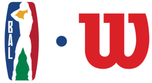 Basketball Africa League Unveils Official Game Ball Ahead of Historic Inaugural Season