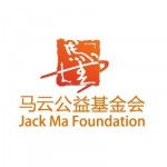 The Jack Ma Foundation