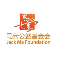 The Jack Ma Foundation